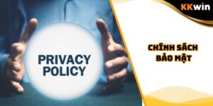 Chính Sách Bảo Mật