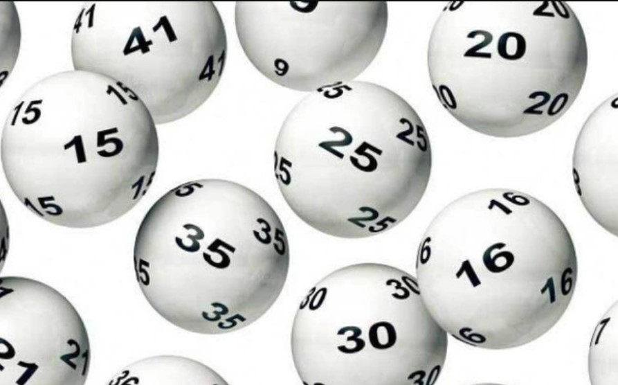 Kinh Nghiệm Chơi Xổ Số đề cao sự kiên nhẫn và ổn định