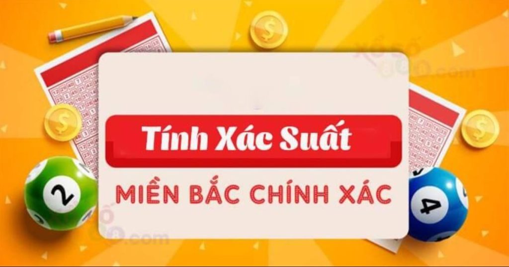 Kinh Nghiệm Chơi Xổ Số Online No.1 Dành Cho Tân Thủ